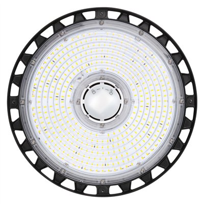 HIGH BAY SENSOR GEN 4 147W 840 110DEG IP65