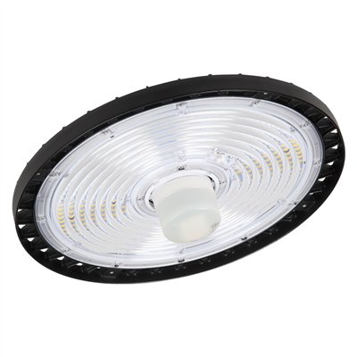 HIGH BAY SENSOR GEN 4 190W 840 110DEG IP65