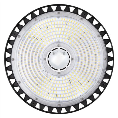 HIGH BAY SENSOR GEN 4 190W 840 110DEG IP65