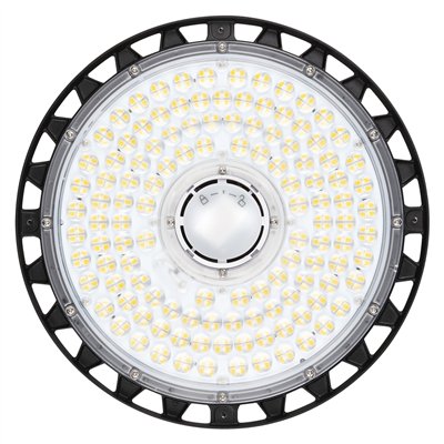 HIGH BAY SENSOR GEN 4 147W 840 70DEG IP65