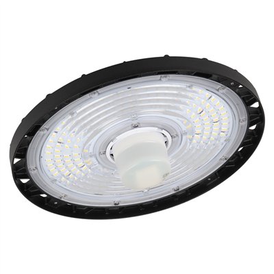 HIGH BAY SENSOR GEN 4 87W 840 110DEG IP65