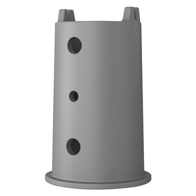 STREETLIGHT FLEX REDUCTIONS 60 TO 42MM WAL