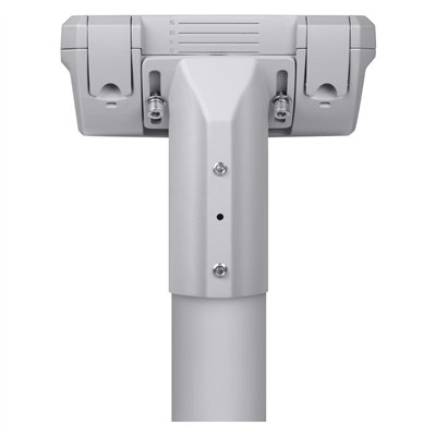 STREETLIGHT FLEX SMALL 1DIM 36W 727 RU20ST 1DIM WA