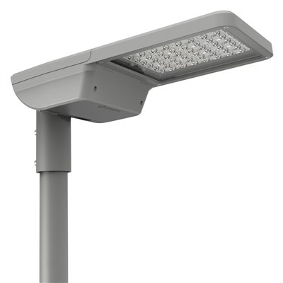 STREETLIGHT FLEX SMALL RV25ST P 25W 727 WAL
