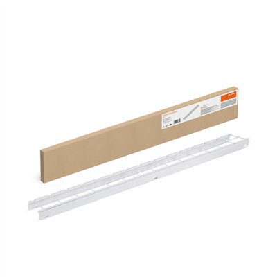 LOW BAY FLEX BALL PROOF COVER 1200 BP COVER