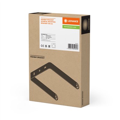 HIGH BAY BRACKETS GEN 5 138