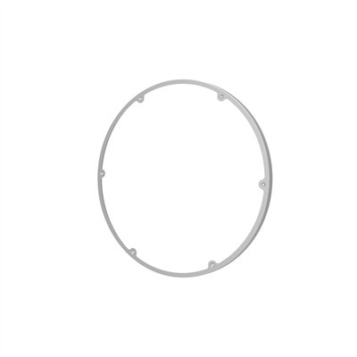 SURFACE FLAT FRAME 330 ROUND FRAME SI