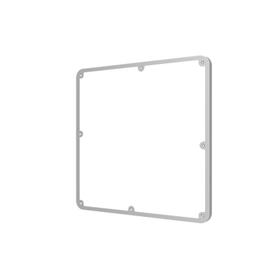 SURFACE FLAT FRAME 330 SQUARE FRAME SI