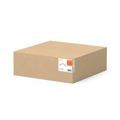 LINEAR INDIVILED CORNER CONNECTOR CORNER CONNECTOR WT