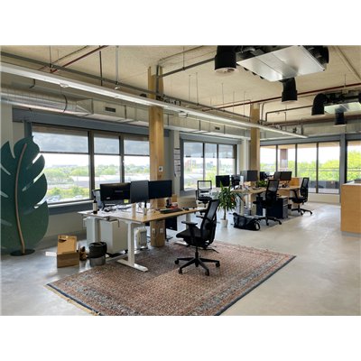 LINEAR INDIVILED INFILL INFILL 1500 WT