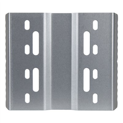 LINEAR INDIVILED INLINE CONNECTOR INLINE CONNECTOR