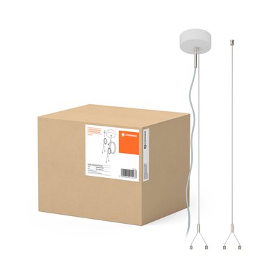 LINEAR INDIVILED SUSPENSION KIT SUSPENSION KIT WT