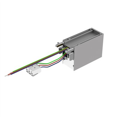OFFICE LINEAR SENSOR SENSOR GY