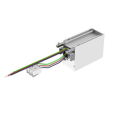 OFFICE LINEAR SENSOR SENSOR WT