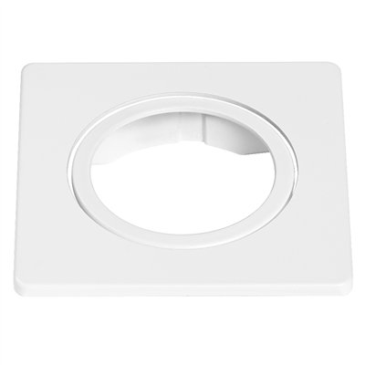 SPOT COMBO RING ADJUST ADJ SQUARE WT