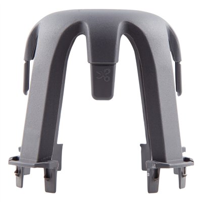 SPOT HOLDER DN68 H65