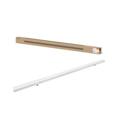 TRUSYS UNIVERSAL BLIND COVER BLIND COVER