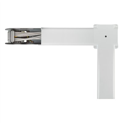 TruSys® FLEX L-NODE L02-NODE 5P WT