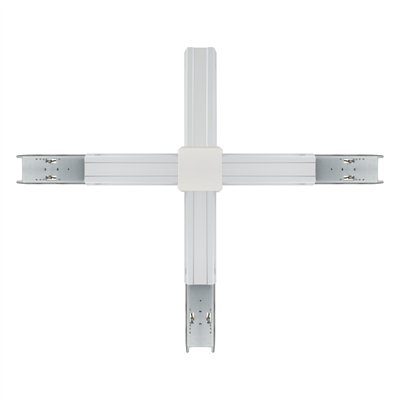 TruSys® FLEX X-NODE X01-NODE 5P WT