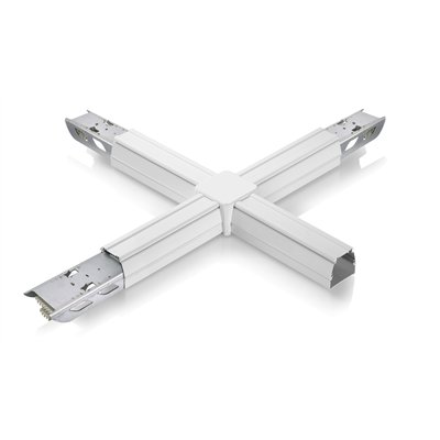 TruSys® FLEX X-NODE X01-NODE 8P WT