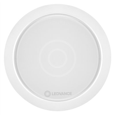 BIOLUX HCL CONTROL UNIT GEN 2 CONTROL UNIT S ZB