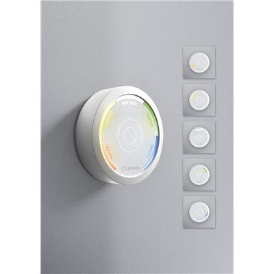 BIOLUX HCL CONTROL UNIT GEN 2 CONTROL UNIT S ZB