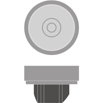 BIOLUX HCL CONTROL UNIT GEN 2 CONTROL UNIT S ZB