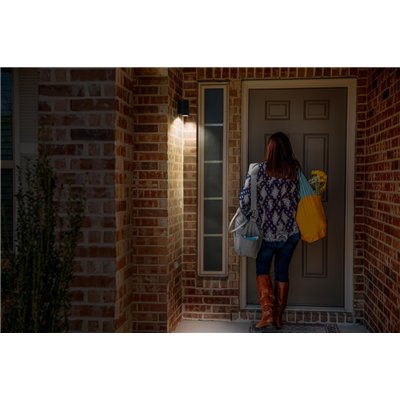 ENDURA® BEAM Wall Down GU10