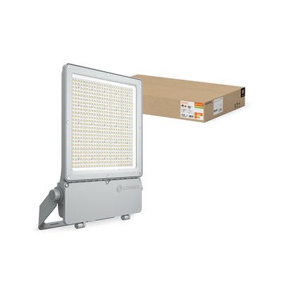 FLOODLIGHT FLEX ASYMMETRIC 45 X 140 250W ML 830 A45X140 WAL
