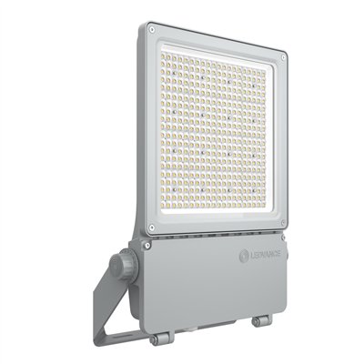 FLOODLIGHT FLEX ASYMMETRIC 45 X 140 180W ML 830 A45X140 WAL