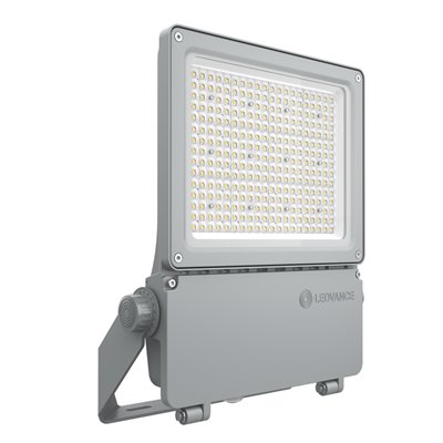 FLOODLIGHT FLEX ASYMMETRIC 45 X 140 130W ML 840 A45X140 WAL