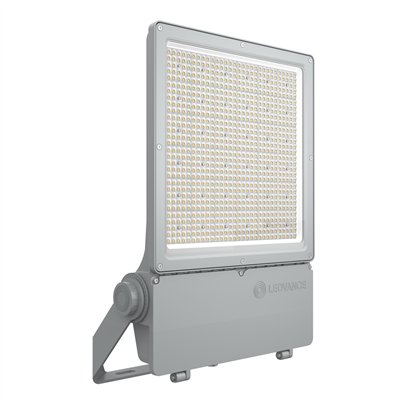 FLOODLIGHT FLEX ASYMMETRIC 45 X 140 360W ML 840 A45X140 WAL