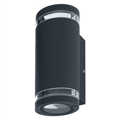 ENDURA® BEAM Gap Wall UpDown GU10