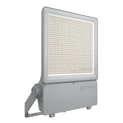FLOODLIGHT FLEX DALI ASYMMETRIC 60 X 110 450W 830 A60X110 WAL
