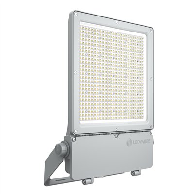 FLOODLIGHT FLEX DALI RADIAL SYMMETRIC 60 250W 830 R60 WAL