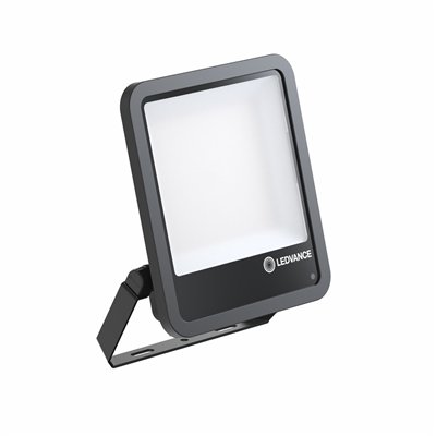 FLOODLIGHT PHOTOCELL 200 133W 840 20KLM PS BK