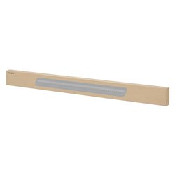 LINEAR IndiviLED® DIRECT/INDIRECT GEN 1 1200 42 W 3000 K