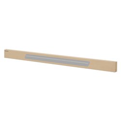 LINEAR IndiviLED® DIRECT/INDIRECT GEN 1 1500 56 W 3000 K 