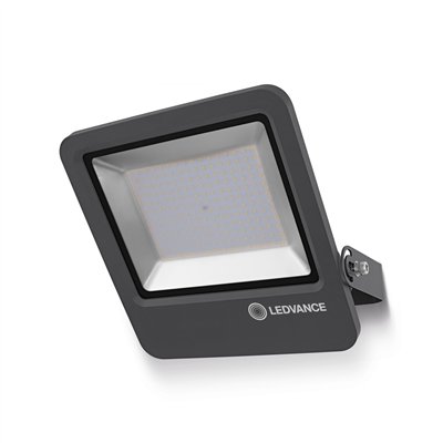 ENDURA® FLOOD Cool White 150 W 4000 K DG