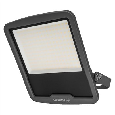 ENDURA® Flood Cool White PCR 