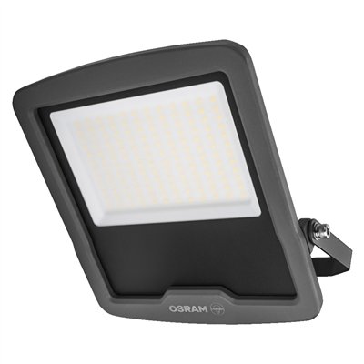 ENDURA® Flood Cool White PCR 