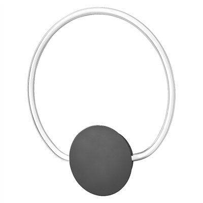 Decor Aura Wall 10W 830 Click Select