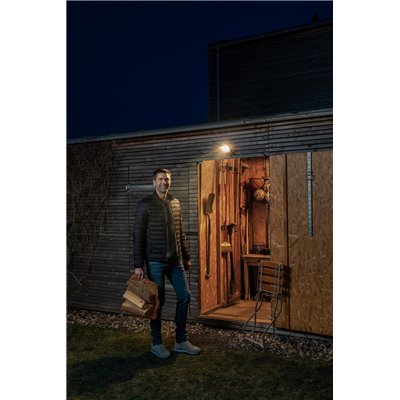 ENDURA® FLOOD Warm White 30 W 3000 K DG