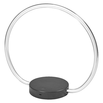 Decor Aura Table 10W 830 Touch DIM USB