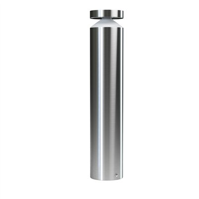 ENDURA® STYLE CYLINDER 50cm 6W