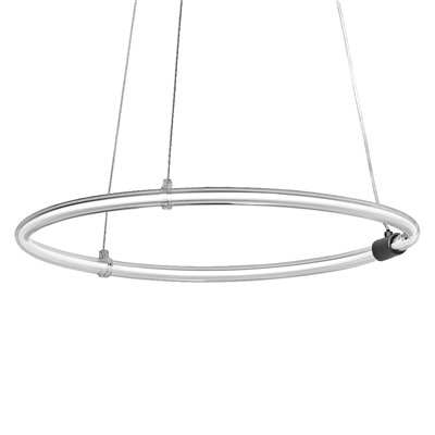 Decor Aura Pendant 18W 830 Click DIM