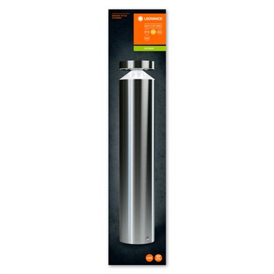 ENDURA® STYLE CYLINDER 50cm 6W