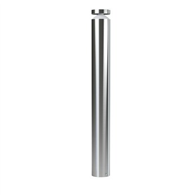 ENDURA® STYLE CYLINDER 80cm 6W 