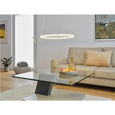 Decor Aura Pendant 18W 830 Click DIM
