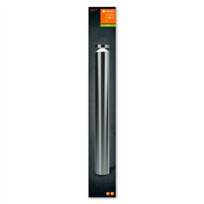ENDURA® STYLE CYLINDER 80cm 6W 